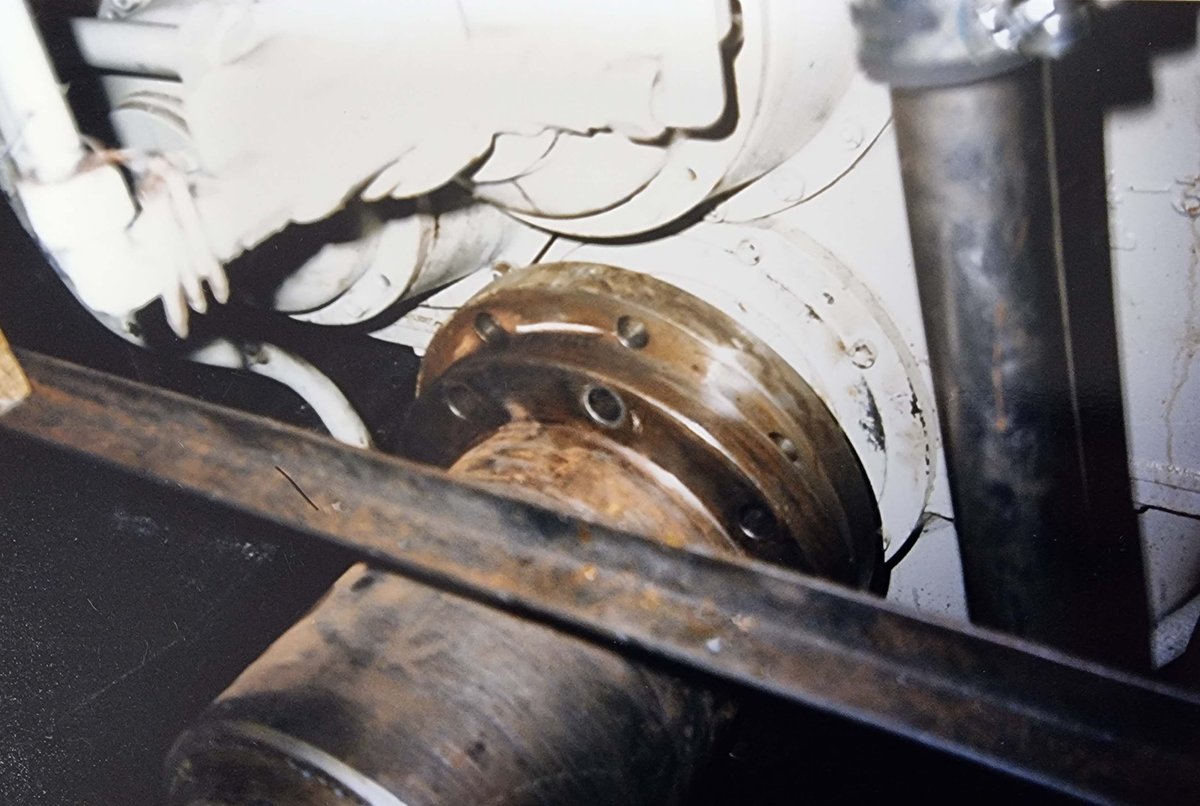 Imagen de Capitol 5 - 1987